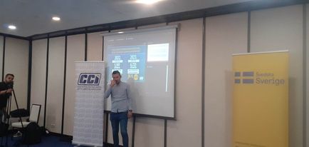 CCI: Finansiranje fonda solidarnosti Federacije BiH - nije ispoštovan zakon